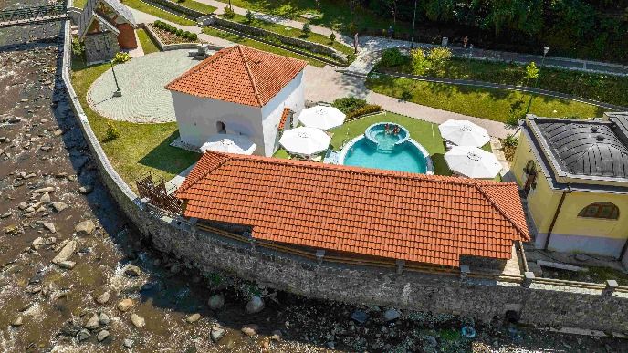 Razvoj geotermalnih projekata